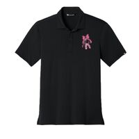 Coto Performance Polo Thumbnail