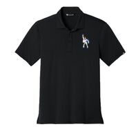 Coto Performance Polo Thumbnail