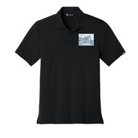 Coto Performance Polo Thumbnail