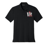 Coto Performance Polo Thumbnail
