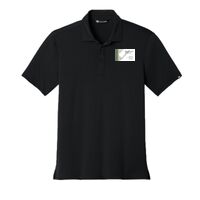 Coto Performance Polo Thumbnail