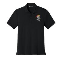 Coto Performance Polo Thumbnail