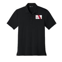 Coto Performance Polo Thumbnail