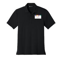 Coto Performance Polo Thumbnail
