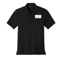 Coto Performance Polo Thumbnail