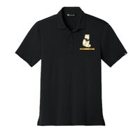 Coto Performance Polo Thumbnail