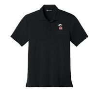 Coto Performance Polo Thumbnail