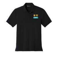 Coto Performance Polo Thumbnail