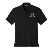 Coto Performance Polo Thumbnail