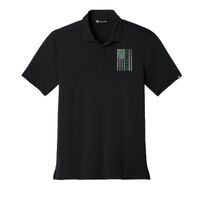Coto Performance Polo Thumbnail