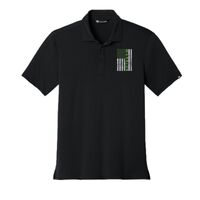 Coto Performance Polo Thumbnail