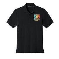 Coto Performance Polo Thumbnail