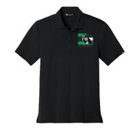 Coto Performance Polo Thumbnail