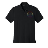 Coto Performance Polo Thumbnail