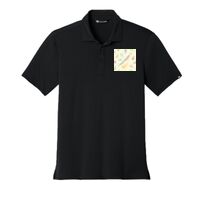 Coto Performance Polo Thumbnail