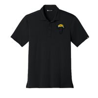 Coto Performance Polo Thumbnail