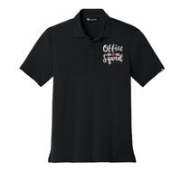 Coto Performance Polo Thumbnail