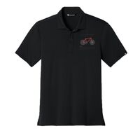 Coto Performance Polo Thumbnail