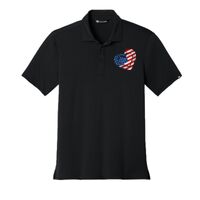 Coto Performance Polo Thumbnail