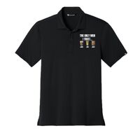 Coto Performance Polo Thumbnail