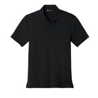 Coto Performance Polo Thumbnail