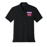 Coto Performance Polo Thumbnail