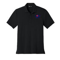 Coto Performance Polo Thumbnail