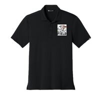 Coto Performance Polo Thumbnail
