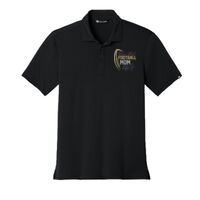 Coto Performance Polo Thumbnail