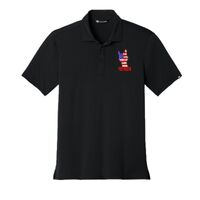 Coto Performance Polo Thumbnail