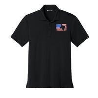 Coto Performance Polo Thumbnail