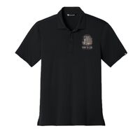 Coto Performance Polo Thumbnail