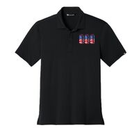 Coto Performance Polo Thumbnail