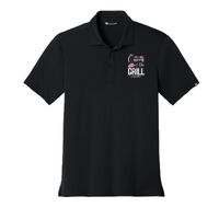 Coto Performance Polo Thumbnail