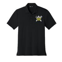 Coto Performance Polo Thumbnail