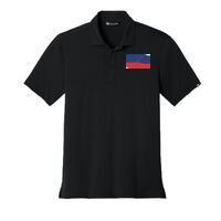 Coto Performance Polo Thumbnail