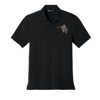 Coto Performance Polo Thumbnail