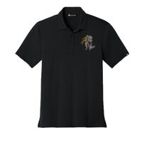 Coto Performance Polo Thumbnail