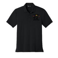 Coto Performance Polo Thumbnail