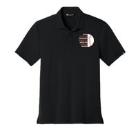 Coto Performance Polo Thumbnail