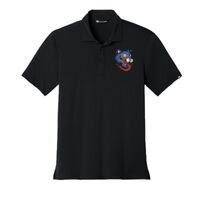 Coto Performance Polo Thumbnail