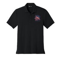 Coto Performance Polo Thumbnail