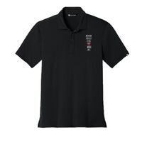 Coto Performance Polo Thumbnail