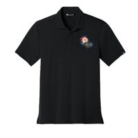 Coto Performance Polo Thumbnail
