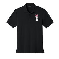 Coto Performance Polo Thumbnail