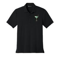 Coto Performance Polo Thumbnail