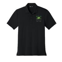 Coto Performance Polo Thumbnail