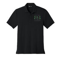 Coto Performance Polo Thumbnail