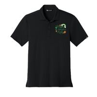 Coto Performance Polo Thumbnail