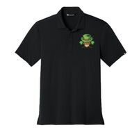 Coto Performance Polo Thumbnail